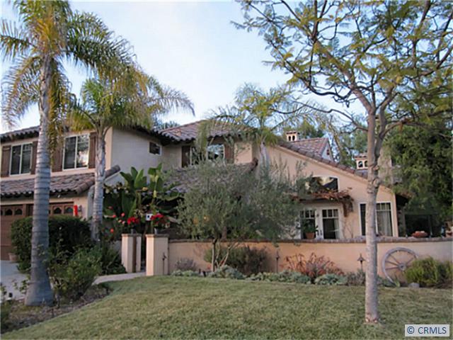 25701 LA CIMA, Laguna Niguel CA 92677 - photo 1