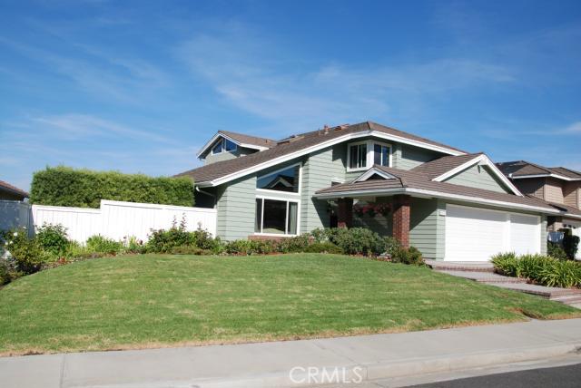 25721 Weston Drive, Laguna Niguel CA 92677 - photo 1