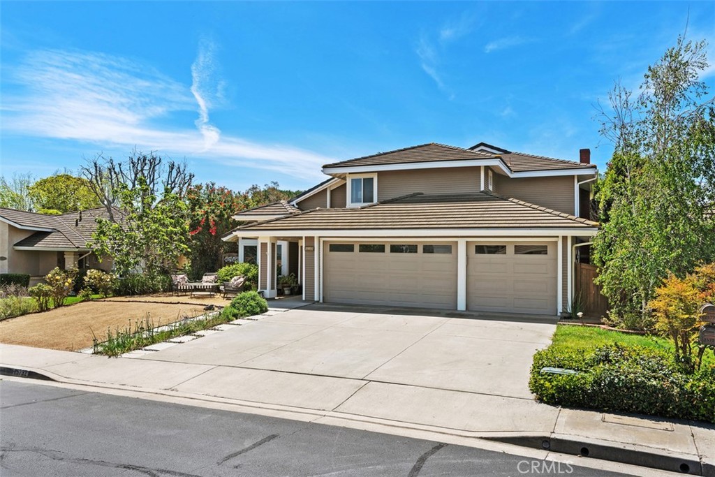 25732 Weston Drive, Laguna Niguel CA 92677 - photo 3