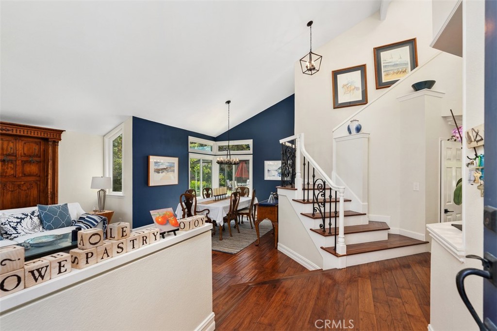 25732 Weston Drive, Laguna Niguel CA 92677 - photo 6