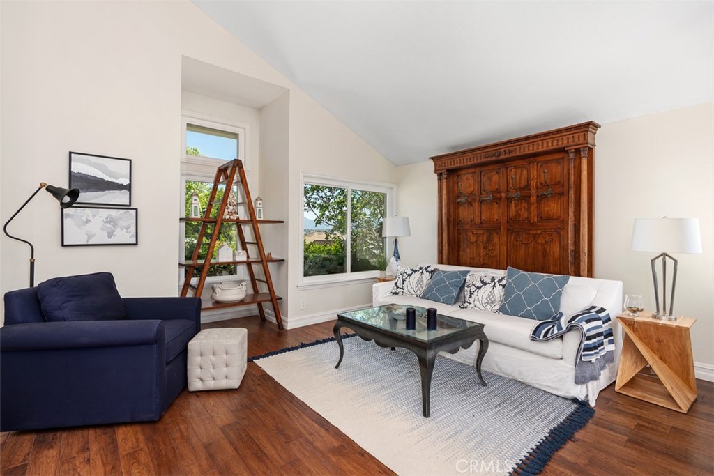 25732 Weston Drive, Laguna Niguel CA 92677 - photo 7