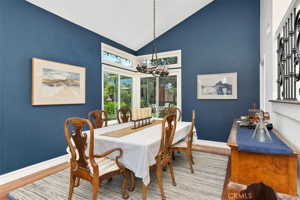 25732 Weston Drive, Laguna Niguel CA 92677 - photo 8