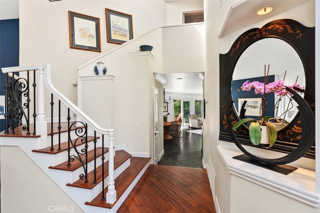 25732 Weston Drive, Laguna Niguel CA 92677 - photo 9