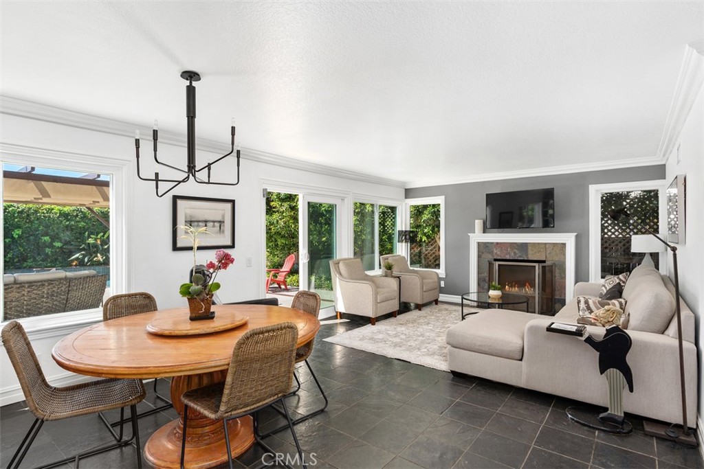 25732 Weston Drive, Laguna Niguel CA 92677 - photo 10