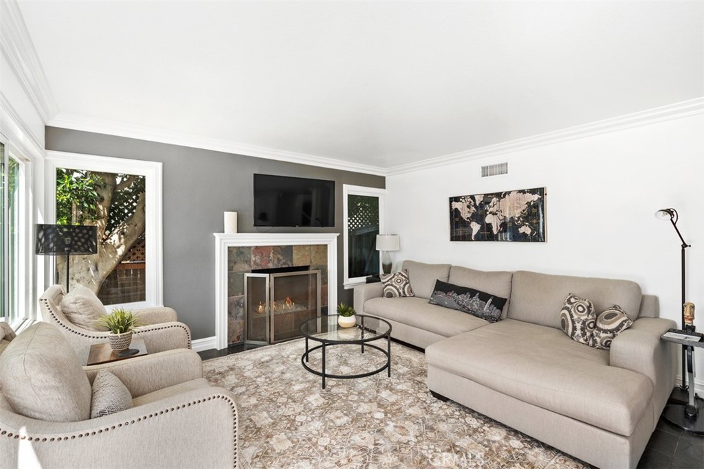 25732 Weston Drive, Laguna Niguel CA 92677 - photo 11