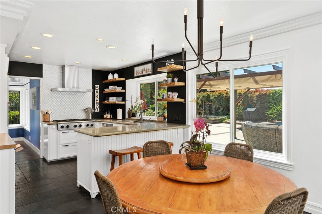 25732 Weston Drive, Laguna Niguel CA 92677 - photo 12