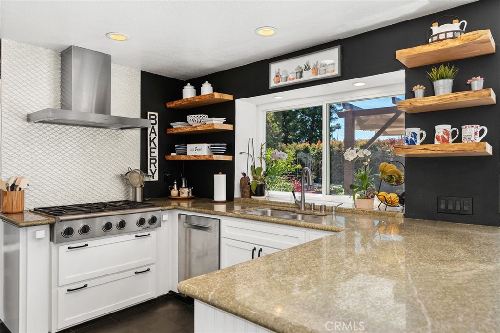25732 Weston Drive, Laguna Niguel CA 92677 - photo 13