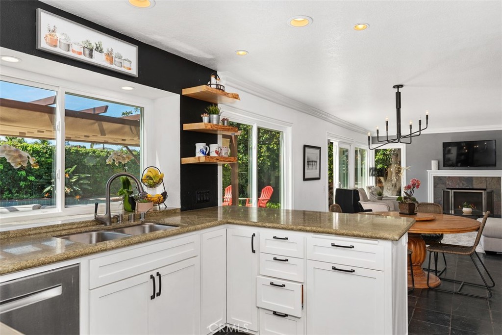 25732 Weston Drive, Laguna Niguel CA 92677 - photo 14