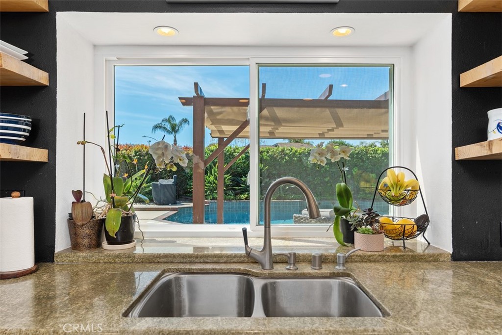 25732 Weston Drive, Laguna Niguel CA 92677 - photo 15