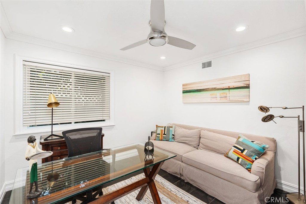 25732 Weston Drive, Laguna Niguel CA 92677 - photo 17