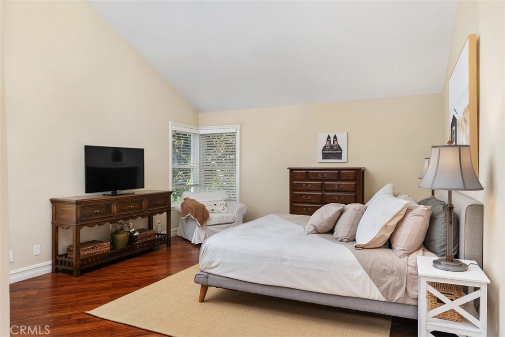 25732 Weston Drive, Laguna Niguel CA 92677 - photo 19