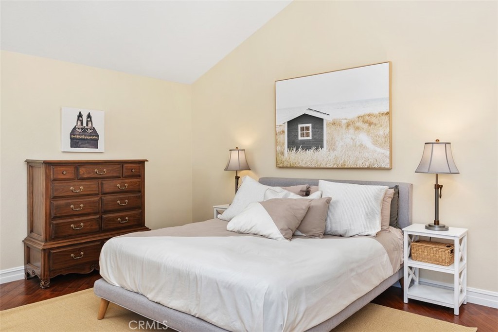 25732 Weston Drive, Laguna Niguel CA 92677 - photo 20