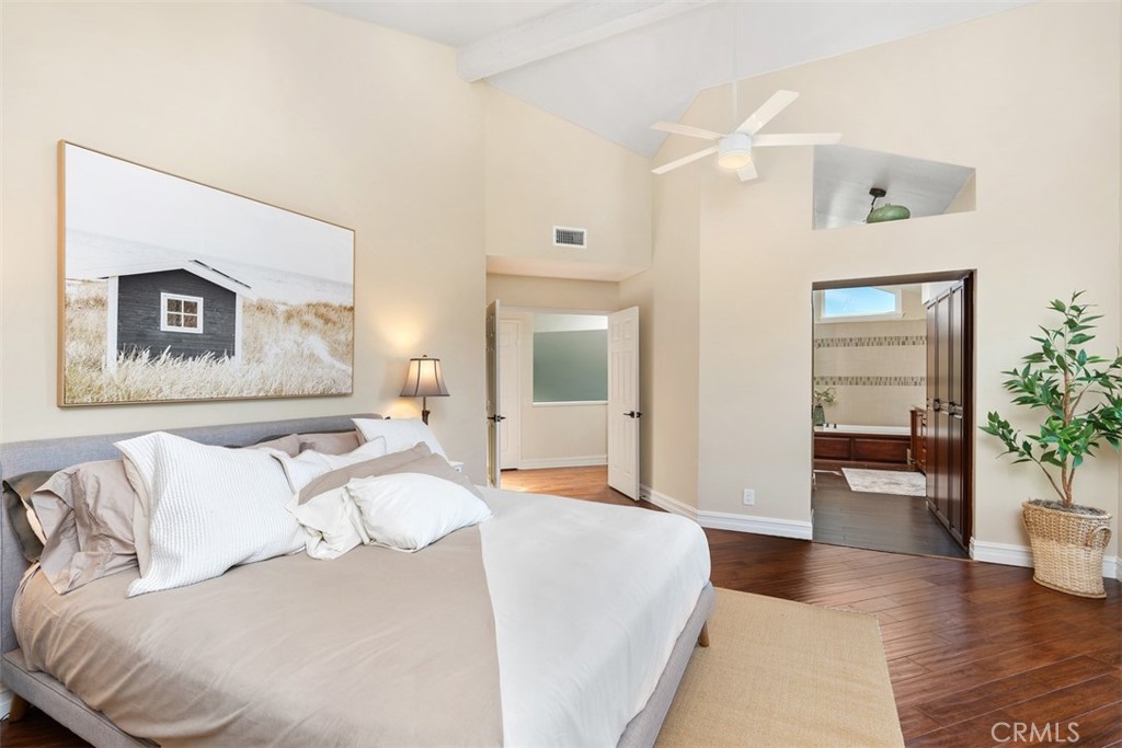 25732 Weston Drive, Laguna Niguel CA 92677 - photo 21