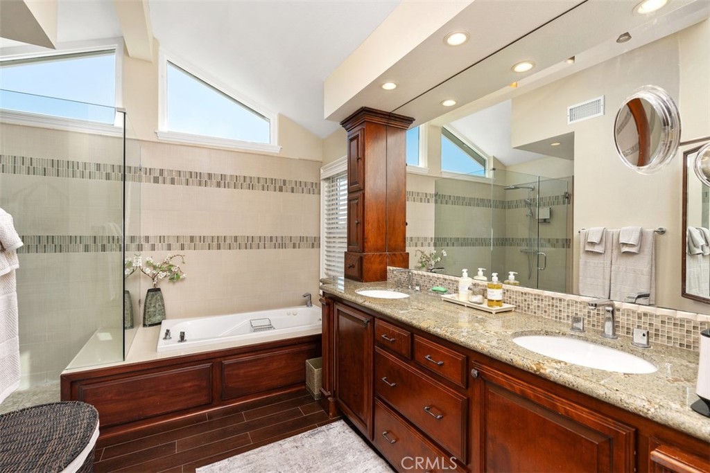 25732 Weston Drive, Laguna Niguel CA 92677 - photo 22