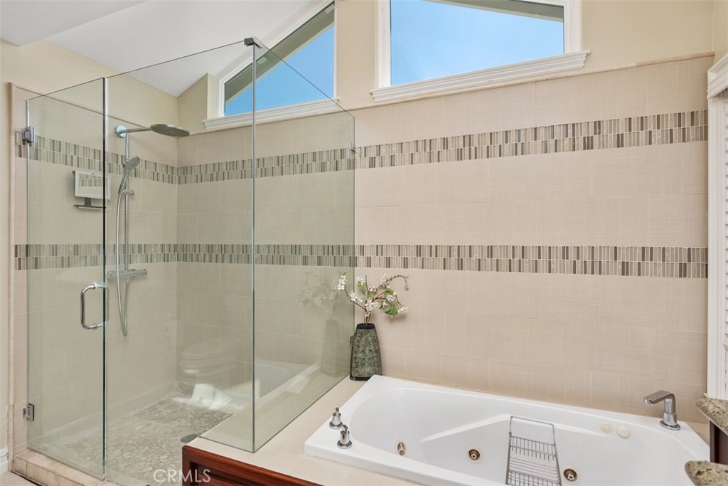 25732 Weston Drive, Laguna Niguel CA 92677 - photo 23