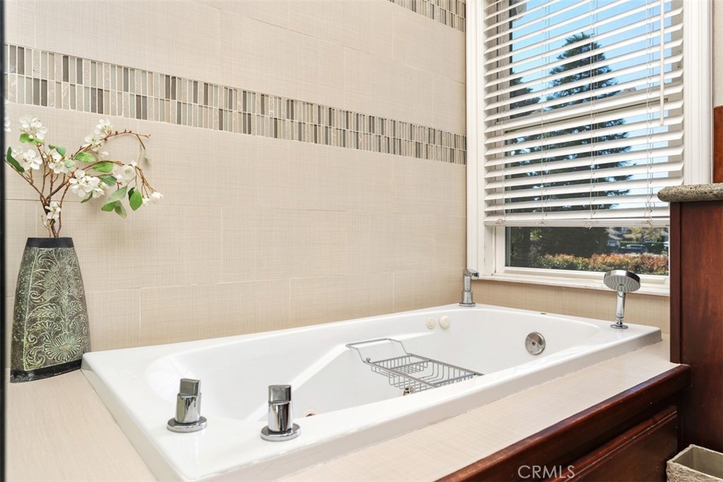 25732 Weston Drive, Laguna Niguel CA 92677 - photo 24