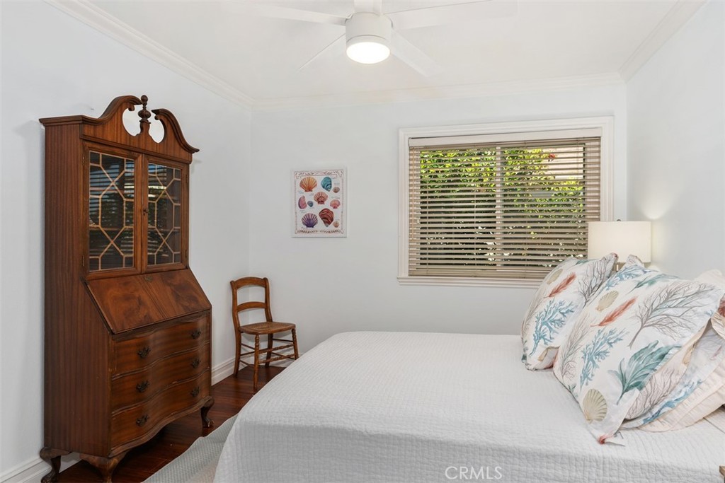 25732 Weston Drive, Laguna Niguel CA 92677 - photo 25