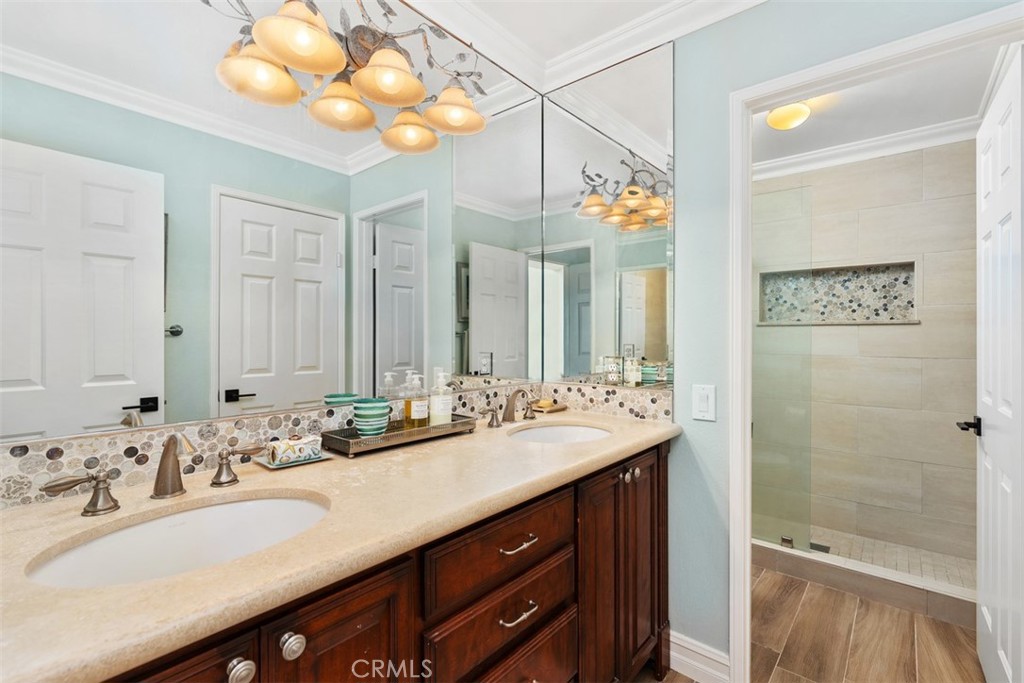 25732 Weston Drive, Laguna Niguel CA 92677 - photo 31