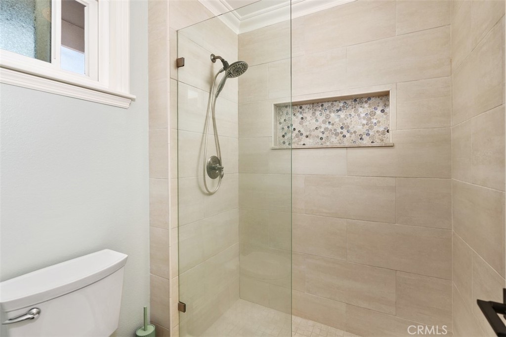 25732 Weston Drive, Laguna Niguel CA 92677 - photo 32
