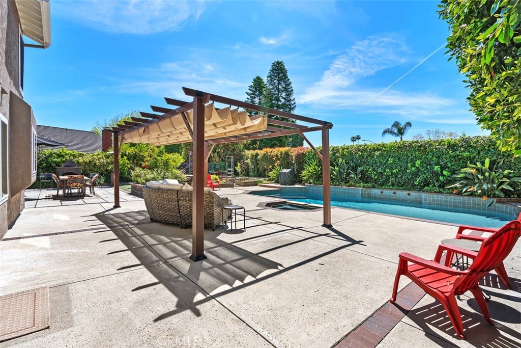 25732 Weston Drive, Laguna Niguel CA 92677 - photo 33