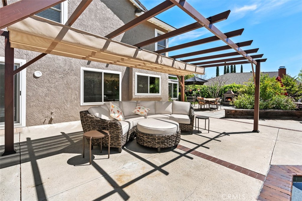 25732 Weston Drive, Laguna Niguel CA 92677 - photo 34