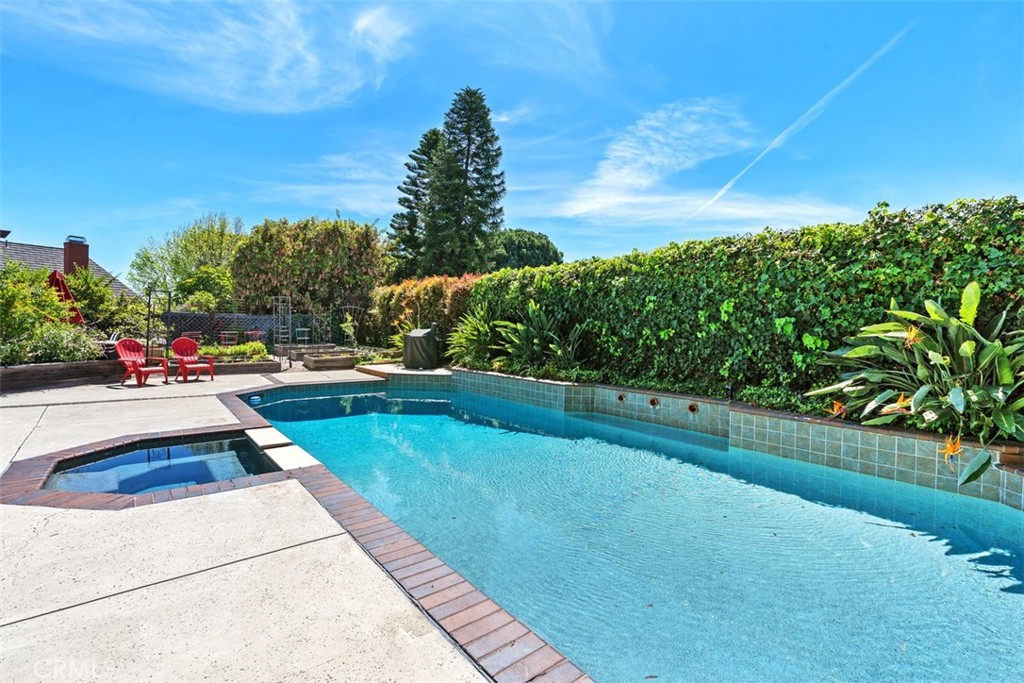 25732 Weston Drive, Laguna Niguel CA 92677 - photo 35