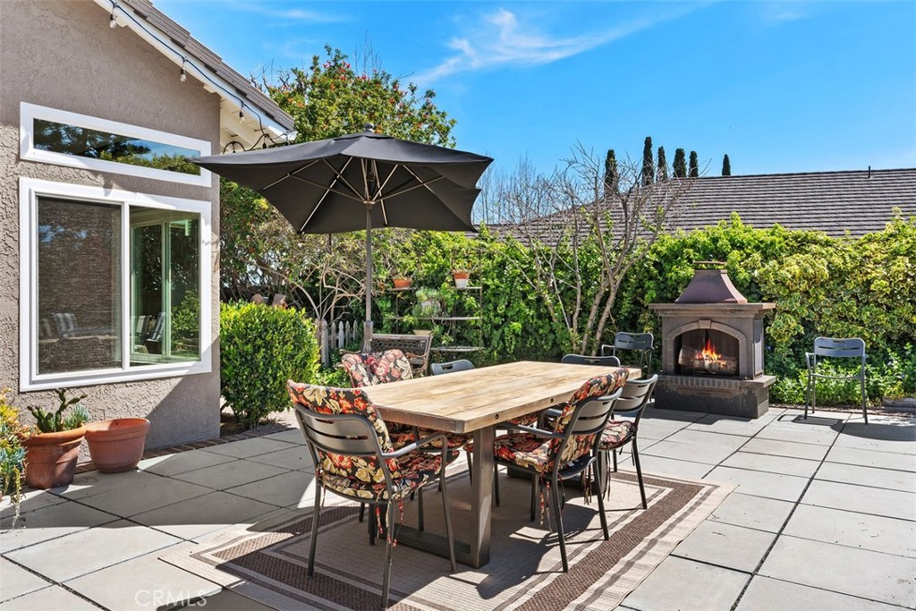 25732 Weston Drive, Laguna Niguel CA 92677 - photo 36
