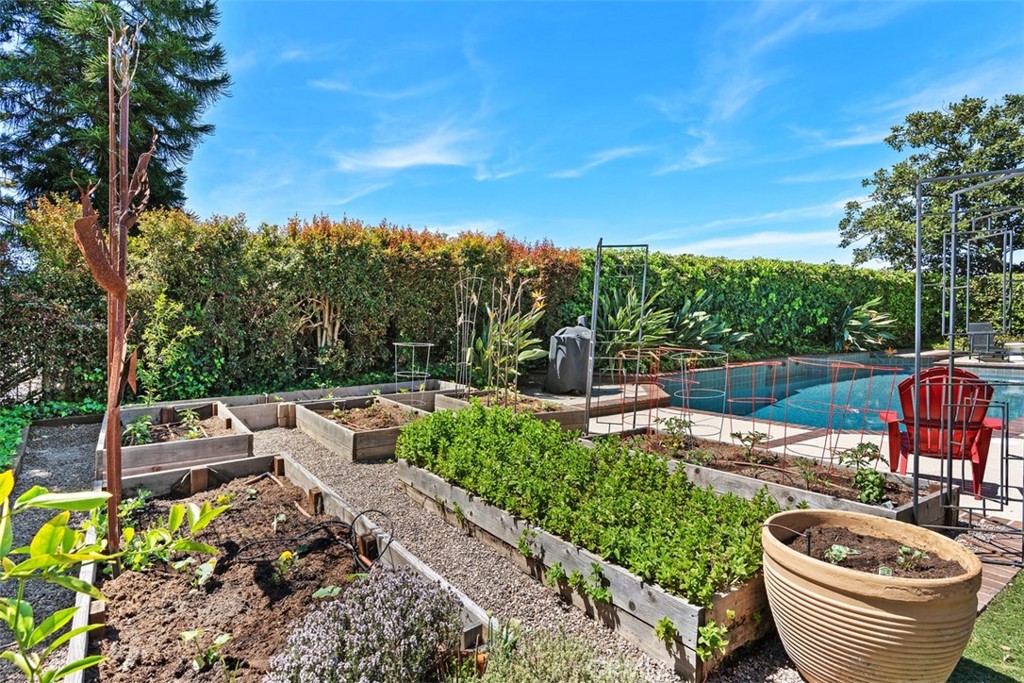 25732 Weston Drive, Laguna Niguel CA 92677 - photo 37