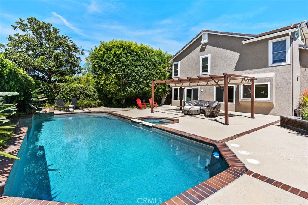 25732 Weston Drive, Laguna Niguel CA 92677 - photo 38