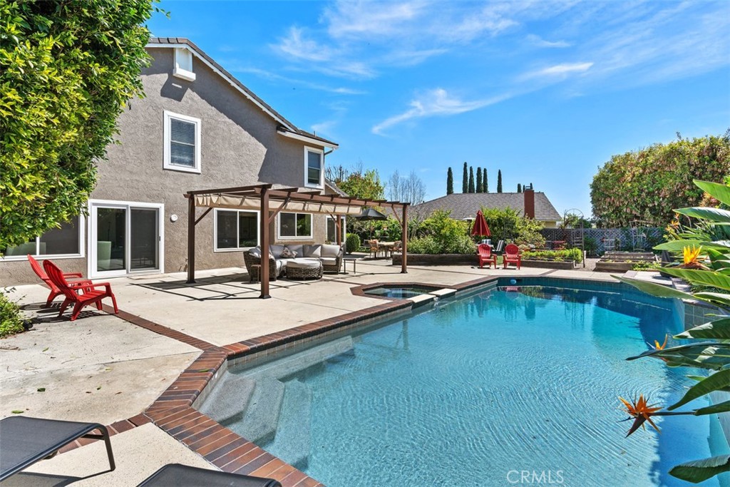 25732 Weston Drive, Laguna Niguel CA 92677 - photo 39