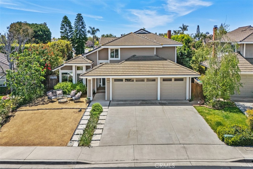 25732 Weston Drive, Laguna Niguel CA 92677 - photo 40