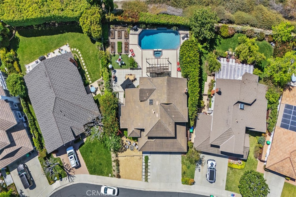 25732 Weston Drive, Laguna Niguel CA 92677 - photo 41