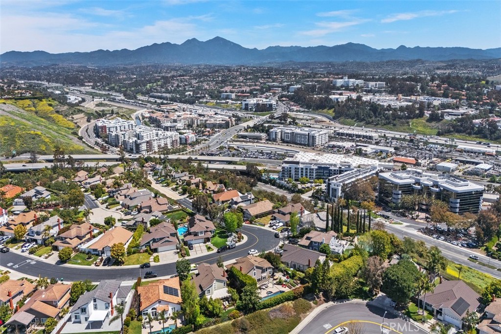 25732 Weston Drive, Laguna Niguel CA 92677 - photo 42