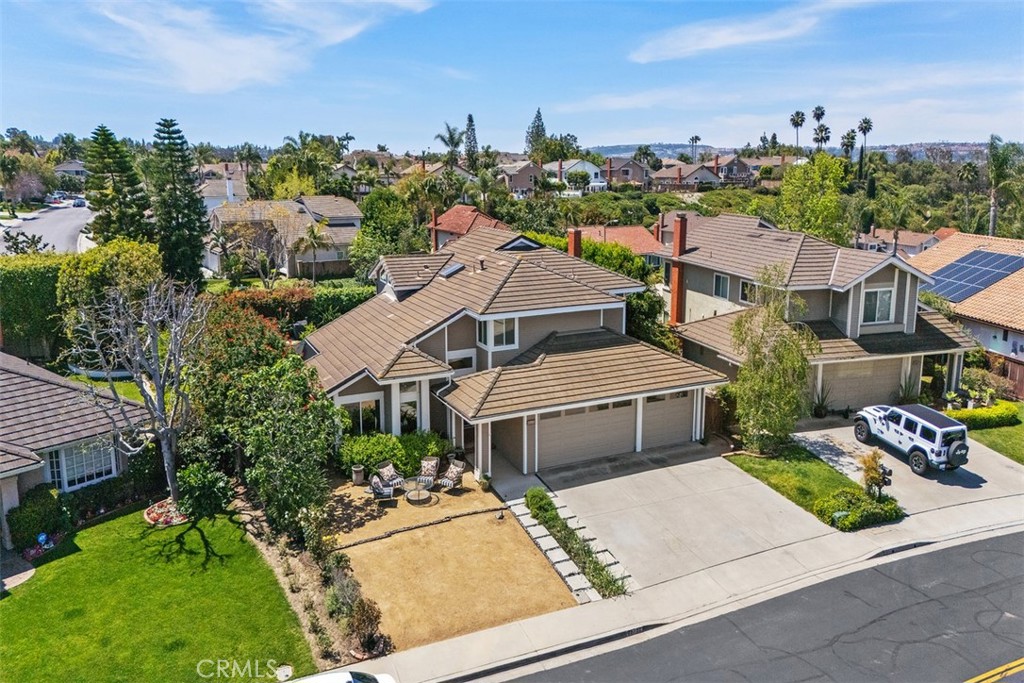25732 Weston Drive, Laguna Niguel CA 92677 - photo 43