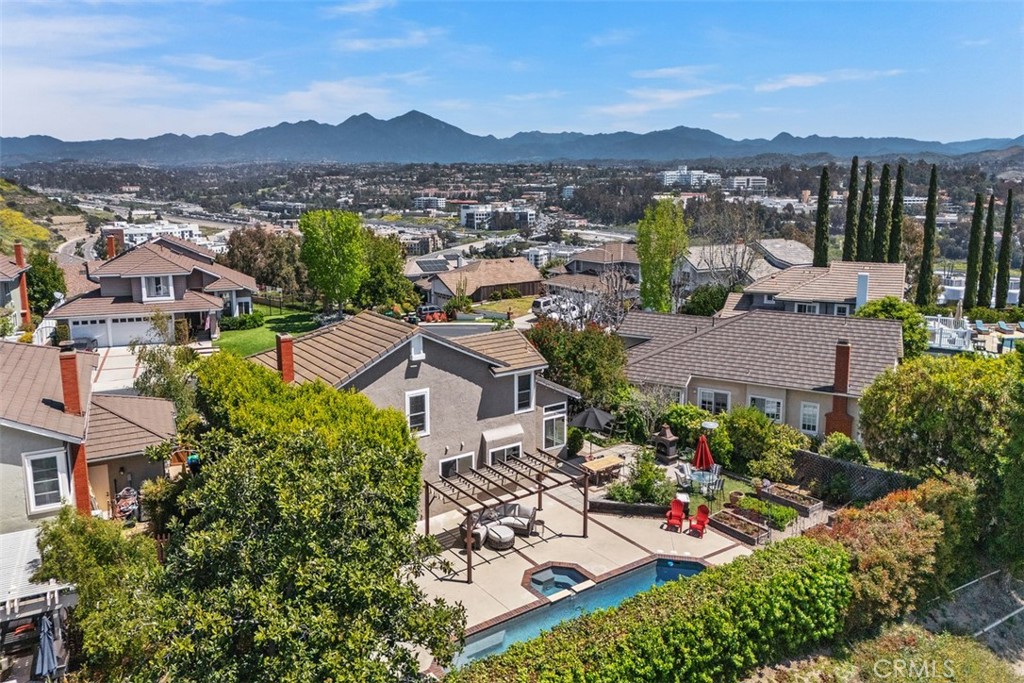 25732 Weston Drive, Laguna Niguel CA 92677 - photo 44