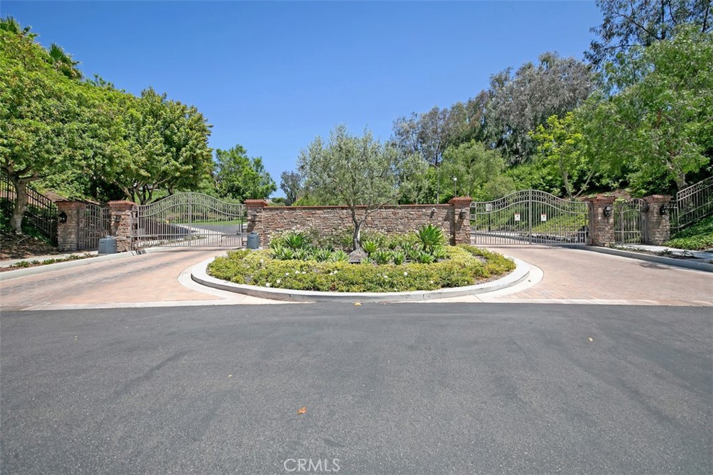 25732 Weston Drive, Laguna Niguel CA 92677 - photo 45