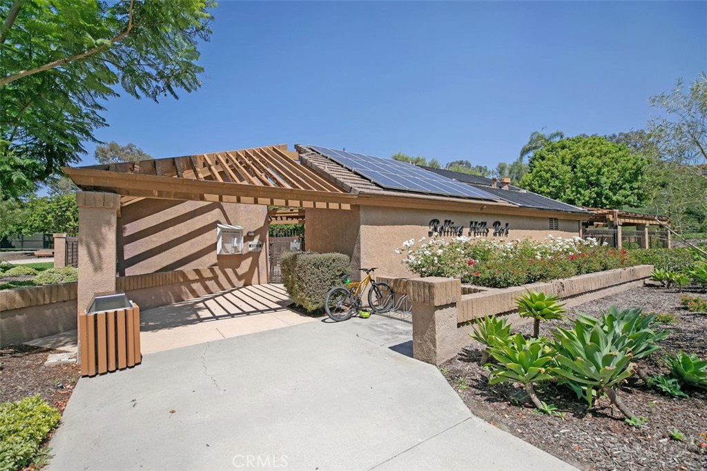 25732 Weston Drive, Laguna Niguel CA 92677 - photo 46