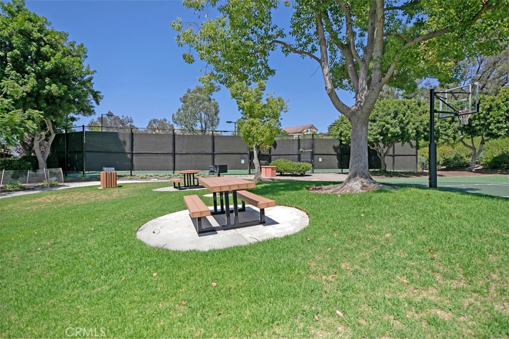 25732 Weston Drive, Laguna Niguel CA 92677 - photo 47