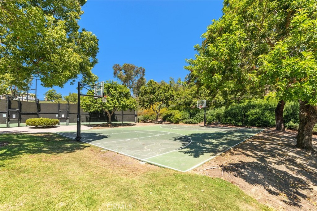 25732 Weston Drive, Laguna Niguel CA 92677 - photo 48