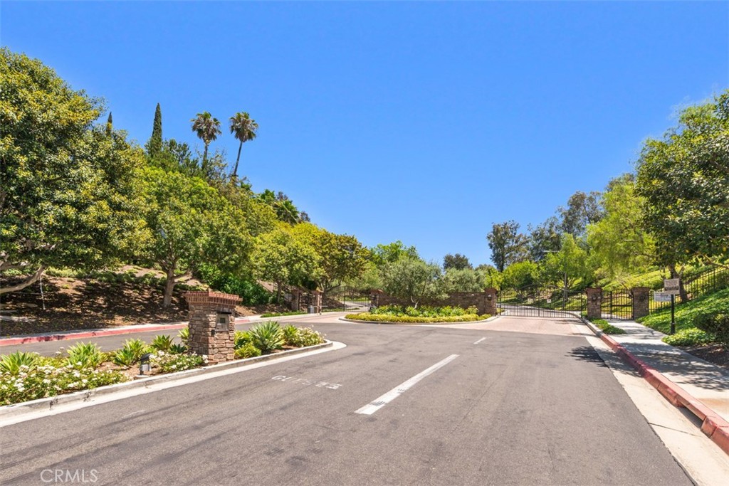 25732 Weston Drive, Laguna Niguel CA 92677 - photo 49