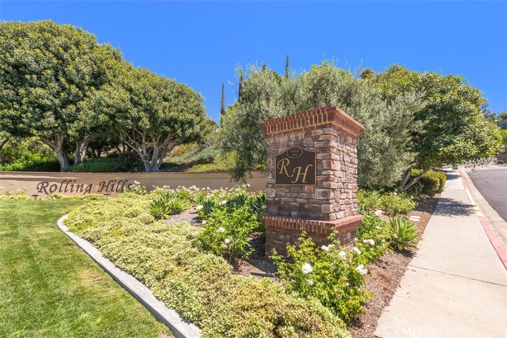 25732 Weston Drive, Laguna Niguel CA 92677 - photo 50