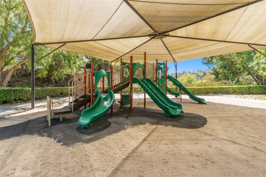 25732 Weston Drive, Laguna Niguel CA 92677 - photo 51