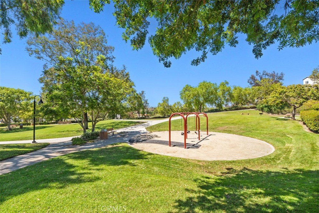 25732 Weston Drive, Laguna Niguel CA 92677 - photo 52