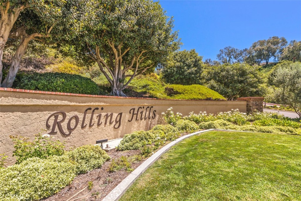 25732 Weston Drive, Laguna Niguel CA 92677 - photo 53
