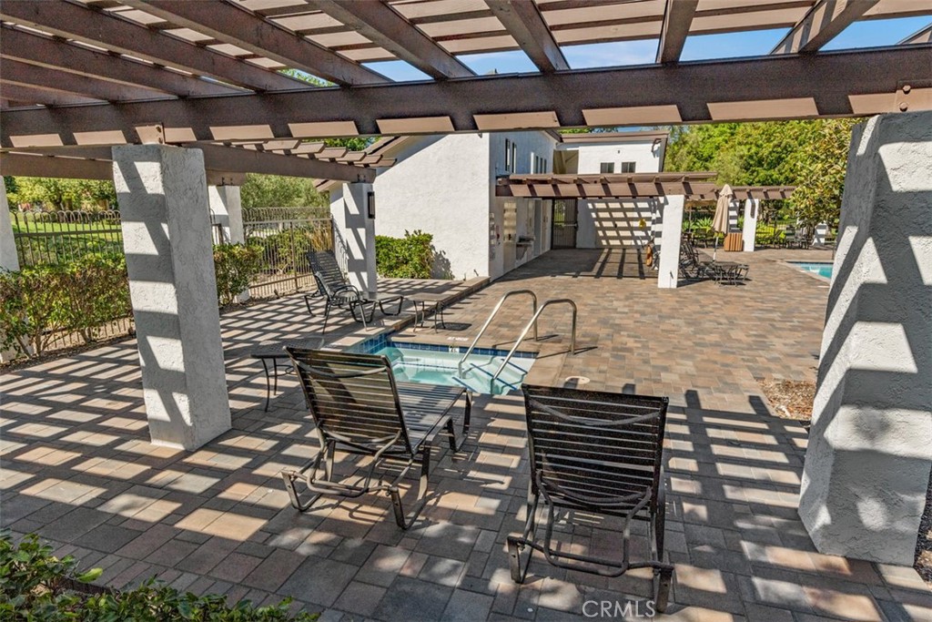 25732 Weston Drive, Laguna Niguel CA 92677 - photo 54
