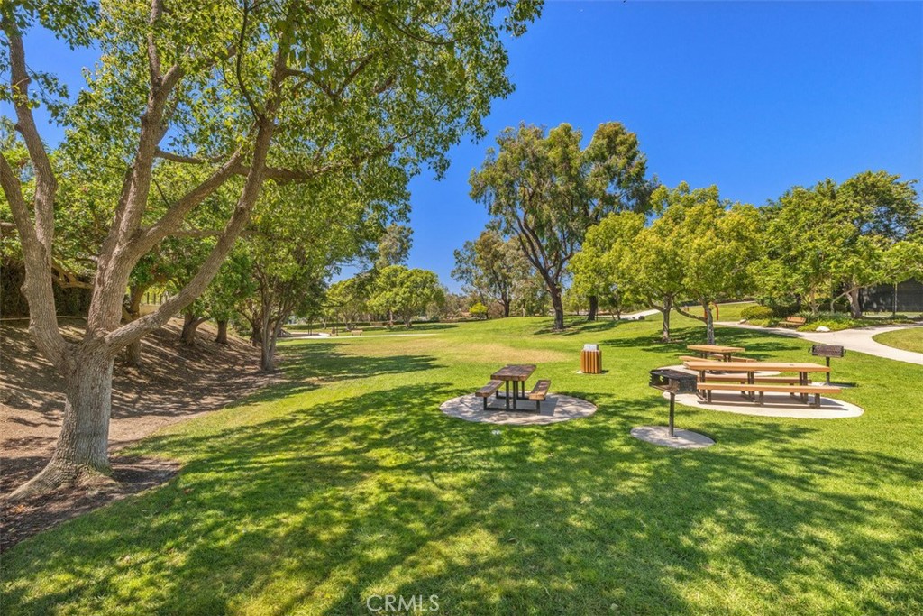 25732 Weston Drive, Laguna Niguel CA 92677 - photo 55