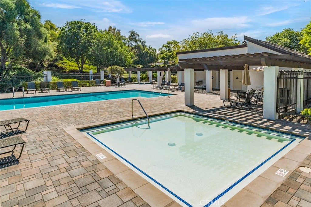 25732 Weston Drive, Laguna Niguel CA 92677 - photo 56