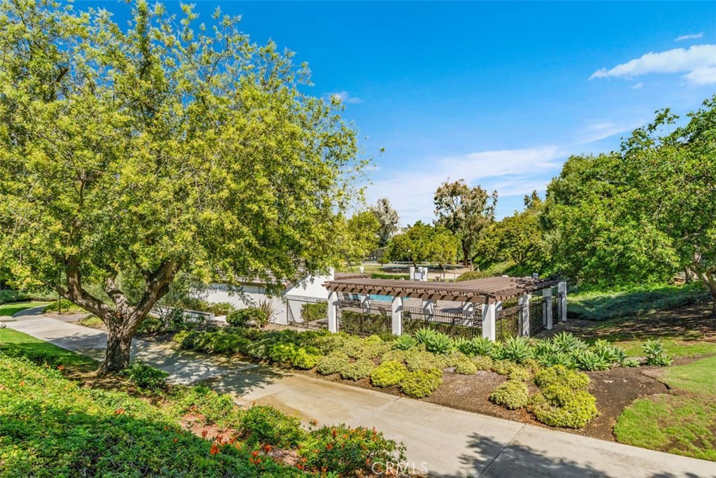 25732 Weston Drive, Laguna Niguel CA 92677 - photo 57