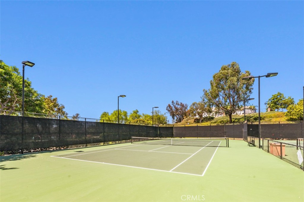 25732 Weston Drive, Laguna Niguel CA 92677 - photo 58