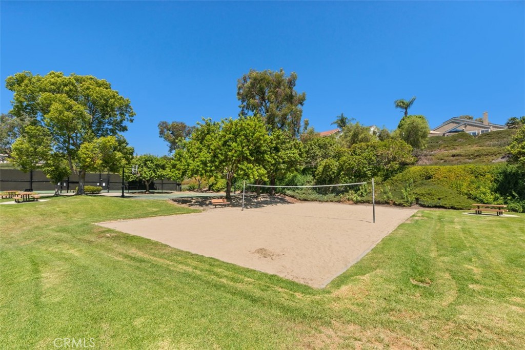 25732 Weston Drive, Laguna Niguel CA 92677 - photo 59